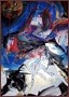 Paesaggio e Pianeta 